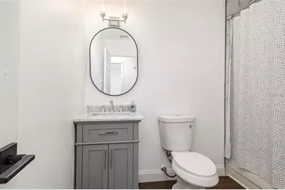 639 W Williams Street, Lakeland, FL 33805 - Photo 9