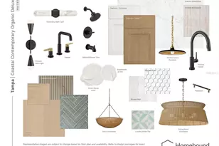 3604 W Tampa Cir, Tampa, FL 33629 - Photo 9