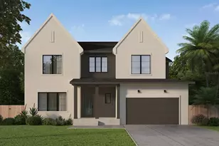 3604 W Tampa Cir, Tampa, FL 33629 - Photo 1