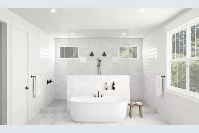 3604 W Tampa Circle, Tampa, FL 33629 - Photo 7