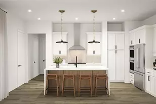 3604 W Tampa Cir, Tampa, FL 33629 - Photo 5