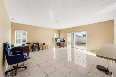 208 Cimarron Drive, Kissimmee, FL 34759 - Photo 9