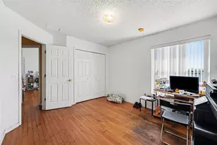 208 Cimarron Dr, Kissimmee, FL 34759 - Photo 17