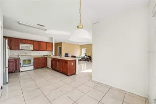 208 Cimarron Dr, Kissimmee, FL 34759 - Photo 5