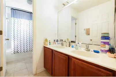 208 Cimarron Drive, Kissimmee, FL 34759 - Photo 11