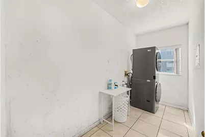 208 Cimarron Drive, Kissimmee, FL 34759 - Photo 23