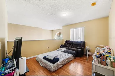 208 Cimarron Drive, Kissimmee, FL 34759 - Photo 13