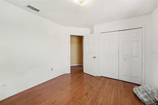 208 Cimarron Dr, Kissimmee, FL 34759 - Photo 19