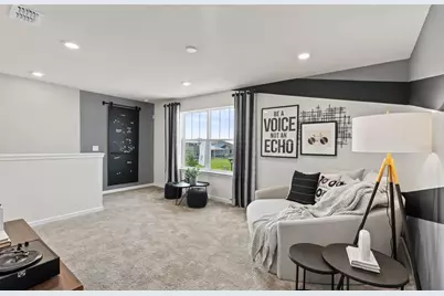 6949 SW 90th Lane, Ocala, FL 34476 - Photo 9