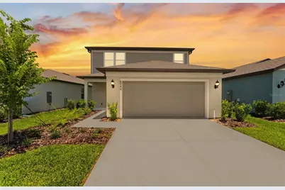 6949 SW 90th Lane, Ocala, FL 34476 - Photo 19