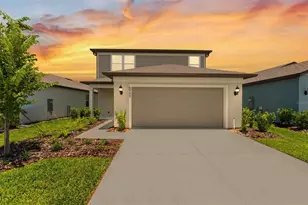 6949 SW 90th Ln, Ocala, FL 34476 - Photo 19