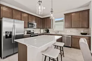 6949 SW 90th Ln, Ocala, FL 34476 - Photo 3