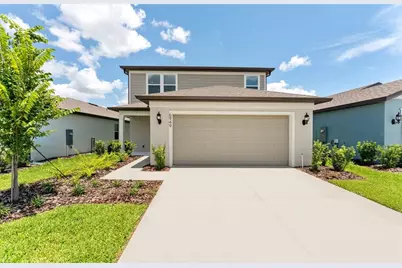 6949 SW 90th Lane, Ocala, FL 34476 - Photo 1