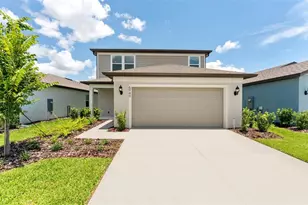 6949 SW 90th Ln, Ocala, FL 34476 - Photo 1