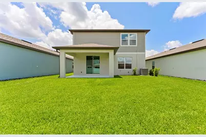 6949 SW 90th Lane, Ocala, FL 34476 - Photo 17