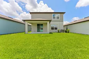 6949 SW 90th Ln, Ocala, FL 34476 - Photo 17