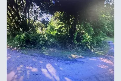 4289 SE 20th Street, Trenton, FL 32693 - Photo 1