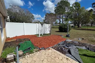 9139 Southern Charm Cir, Brooksville, FL 34613 - Photo 17