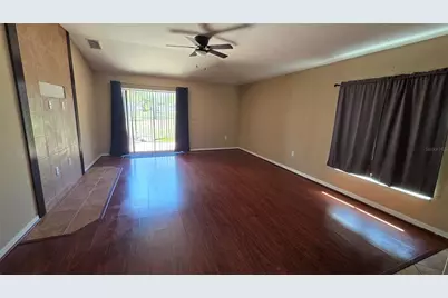 9139 Southern Charm Circle, Brooksville, FL 34613 - Photo 5