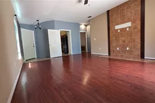 9139 Southern Charm Cir, Brooksville, FL 34613 - Photo 7