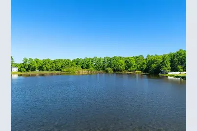 18117 Boy Scout Road, Odessa, FL 33556 - Photo 25