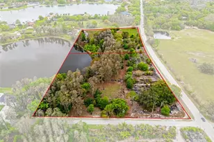 18117 Boy Scout Rd, Odessa, FL 33556 - Photo 19