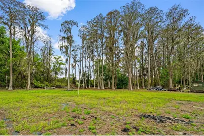 18117 Boy Scout Road, Odessa, FL 33556 - Photo 11