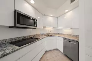 947 Seddon Cove Way, Tampa, FL 33602 - Photo 19