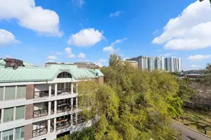 947 Seddon Cove Way, Tampa, FL 33602 - Photo 49