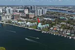 947 Seddon Cove Way, Tampa, FL 33602 - Photo 5