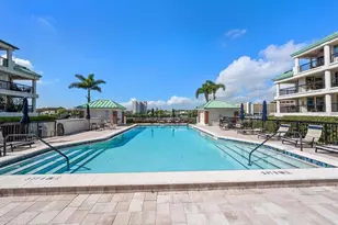 947 Seddon Cove Way, Tampa, FL 33602 - Photo 7