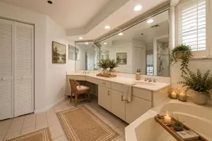 947 Seddon Cove Way, Tampa, FL 33602 - Photo 29