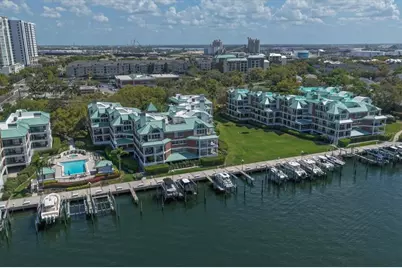 947 Seddon Cove Way #947, Tampa, FL 33602 - Photo 57