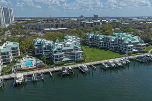 947 Seddon Cove Way, Tampa, FL 33602 - Photo 57