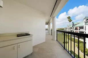 947 Seddon Cove Way, Tampa, FL 33602 - Photo 27