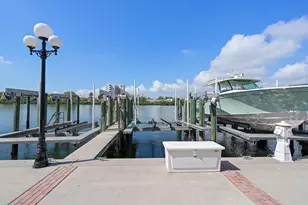 947 Seddon Cove Way, Tampa, FL 33602 - Photo 47