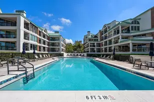 947 Seddon Cove Way, Tampa, FL 33602 - Photo 43