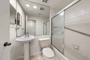 947 Seddon Cove Way, Tampa, FL 33602 - Photo 31