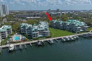 947 Seddon Cove Way, Tampa, FL 33602 - Photo 61