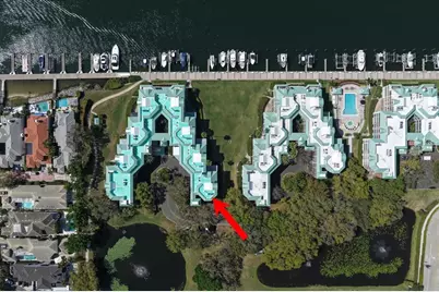 947 Seddon Cove Way #947, Tampa, FL 33602 - Photo 5