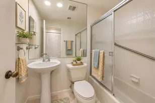 947 Seddon Cove Way, Tampa, FL 33602 - Photo 37