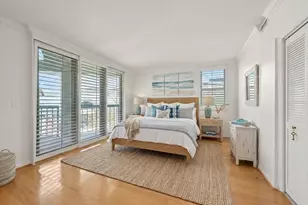 947 Seddon Cove Way, Tampa, FL 33602 - Photo 19