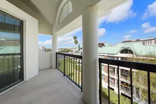 947 Seddon Cove Way, Tampa, FL 33602 - Photo 37