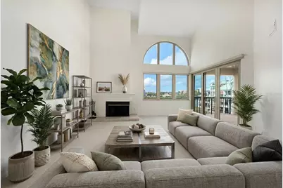 947 Seddon Cove Way #947, Tampa, FL 33602 - Photo 7