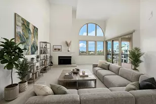 947 Seddon Cove Way, Tampa, FL 33602 - Photo 7