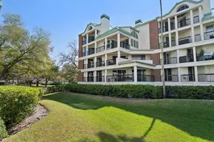 947 Seddon Cove Way, Tampa, FL 33602 - Photo 51