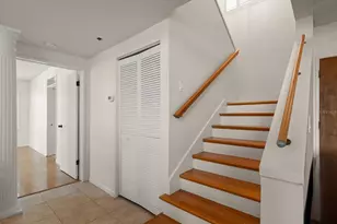 947 Seddon Cove Way, Tampa, FL 33602 - Photo 39