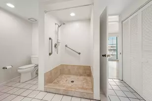 947 Seddon Cove Way, Tampa, FL 33602 - Photo 25