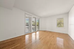 947 Seddon Cove Way, Tampa, FL 33602 - Photo 21