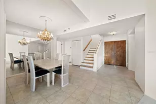 947 Seddon Cove Way, Tampa, FL 33602 - Photo 17